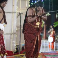 20170924_Photo_1021_IMG_6004_CMP_WM